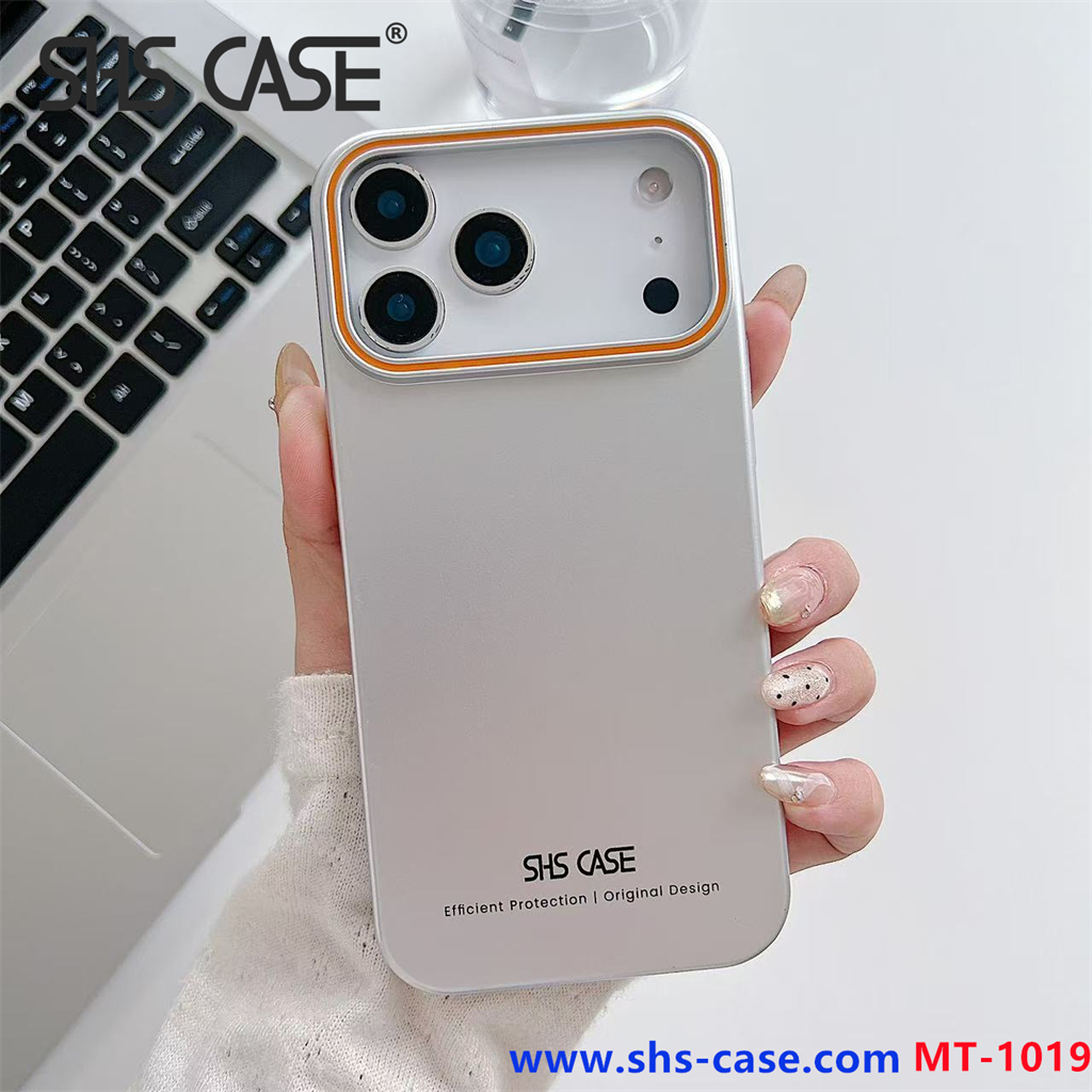 SHS CASE,MT-1019,phone case,fundas
