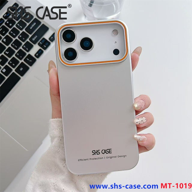 SHS CASE,MT-1019,phone case,fundas