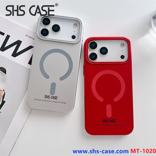SHC CASE,MT-1020,phone case,fundas