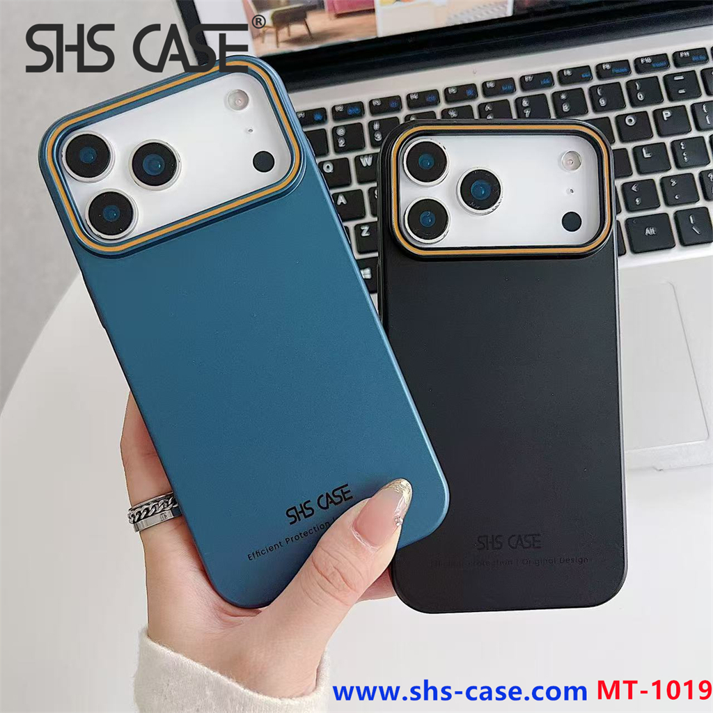 SHS CASE,MT-1019,phone case,fundas