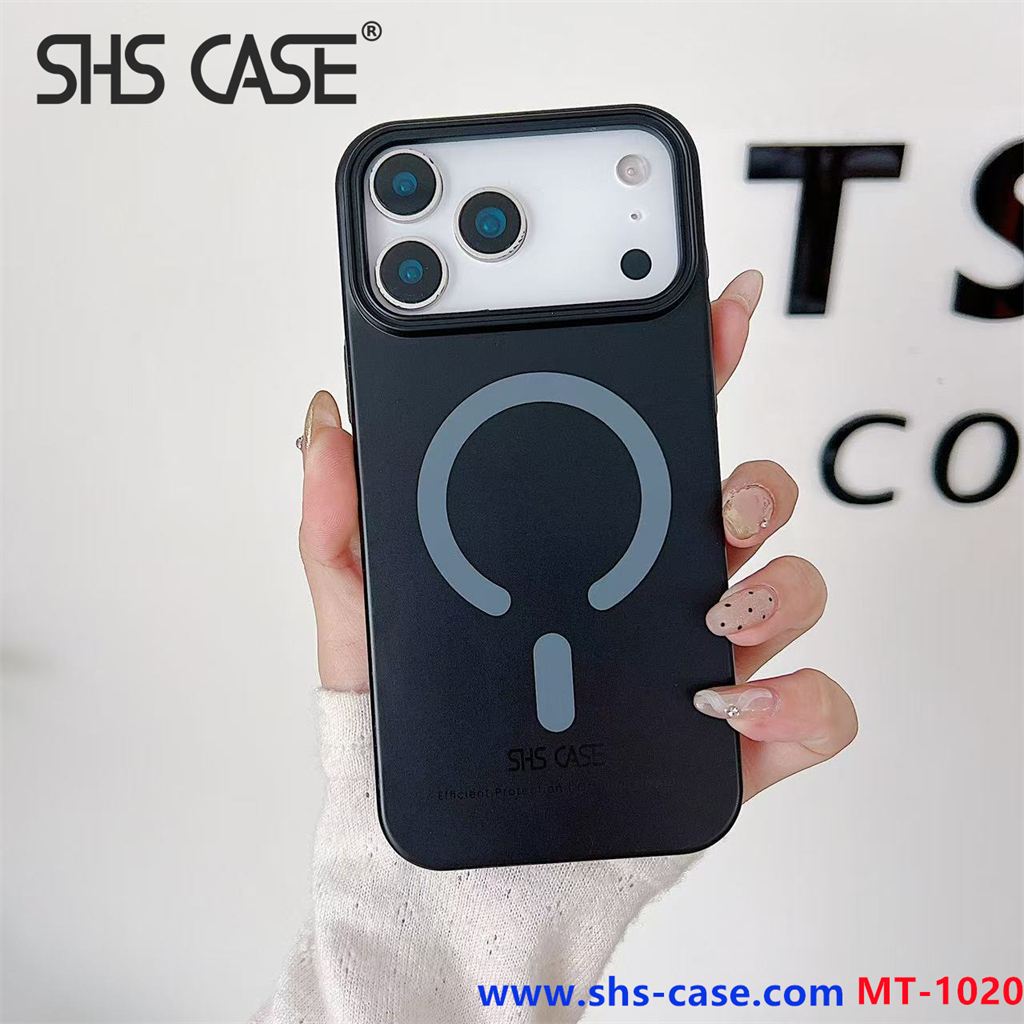 SHC CASE,MT-1020,phone case,fundas