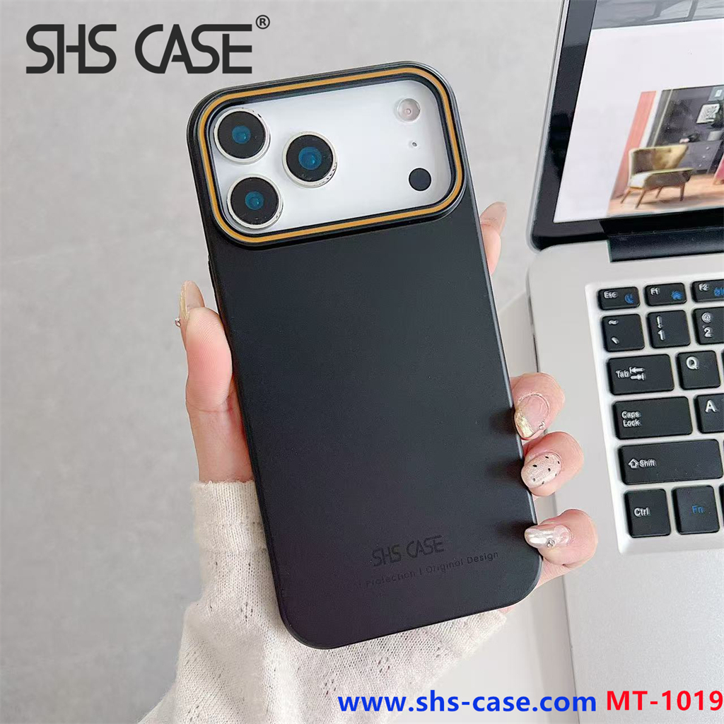 SHS CASE,MT-1019,phone case,fundas