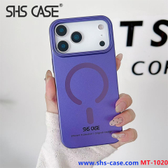 SHC CASE,MT-1020,phone case,fundas