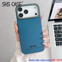 SHS CASE,MT-1019,phone case,fundas