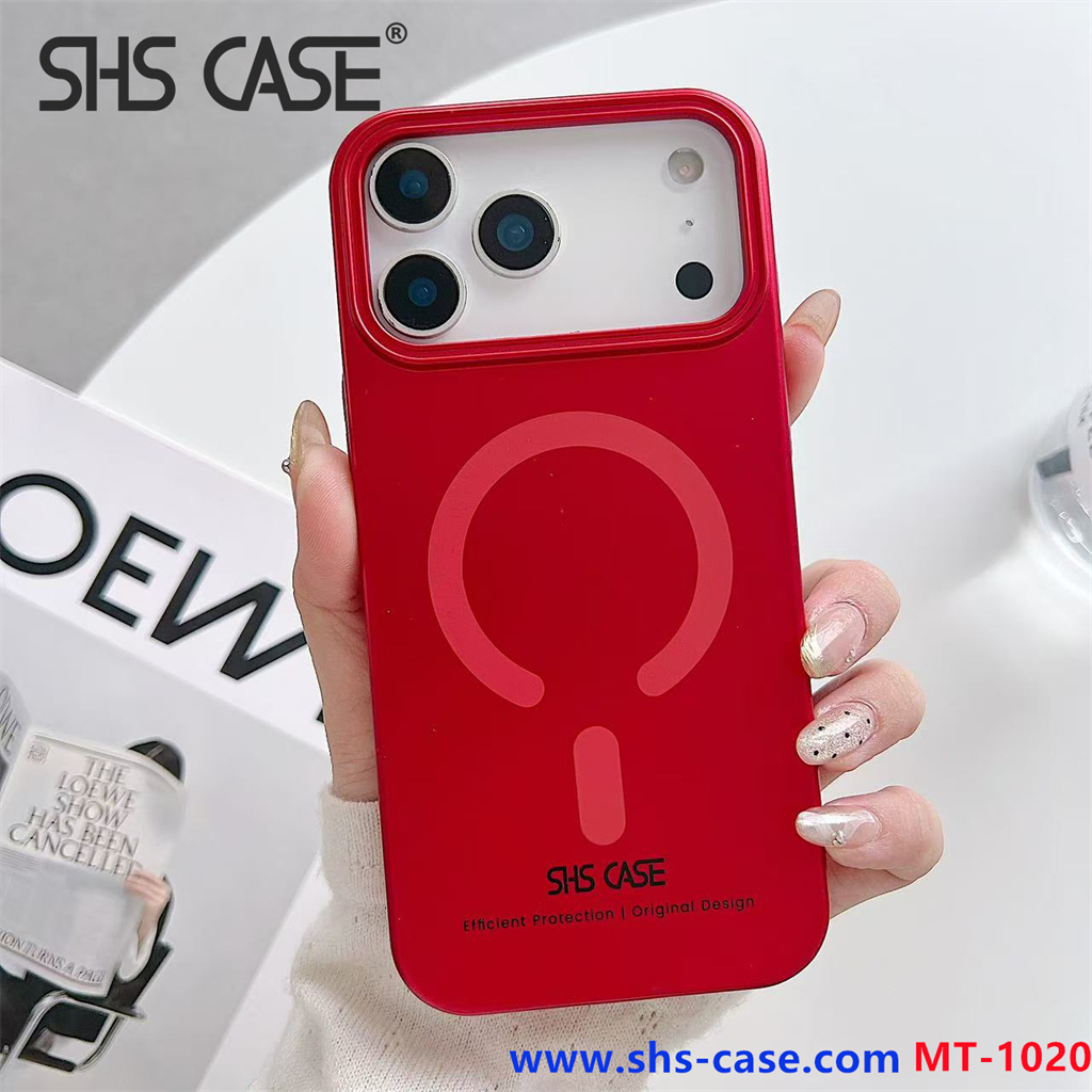 SHC CASE,MT-1020,phone case,fundas