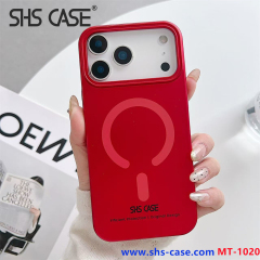 SHC CASE,MT-1020,phone case,fundas