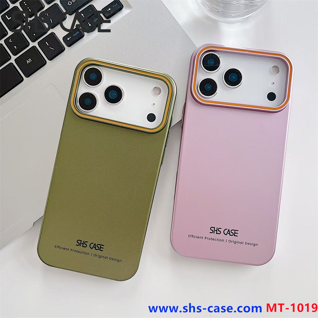 SHS CASE,MT-1019,phone case,fundas