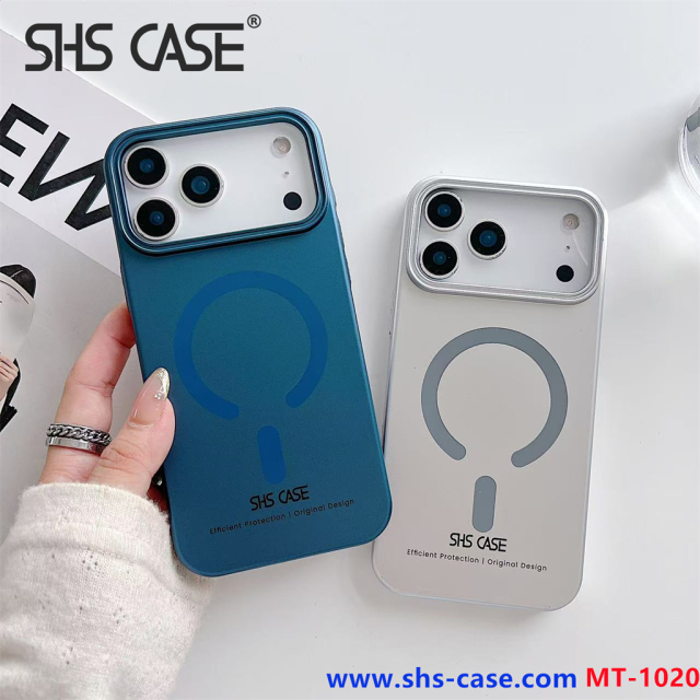 SHC CASE,MT-1020,phone case,fundas