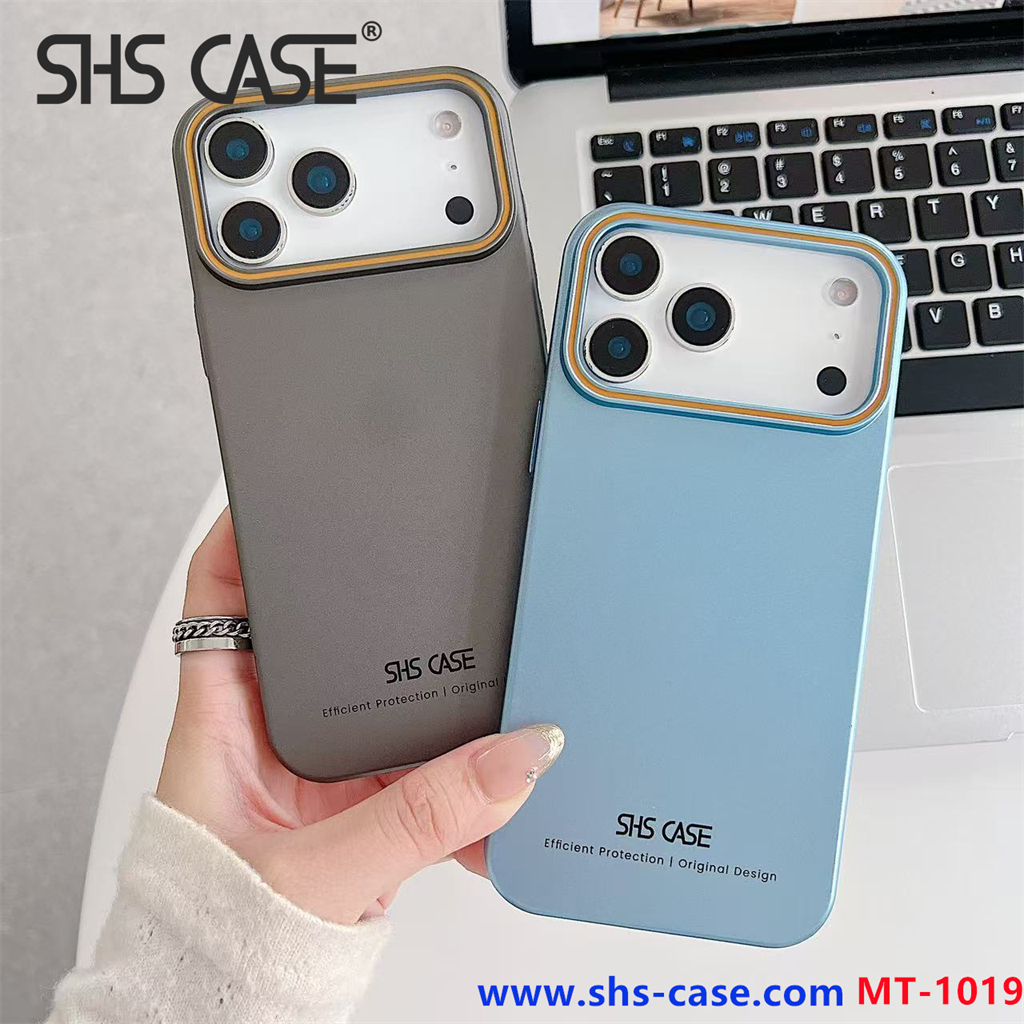SHS CASE,MT-1019,phone case,fundas