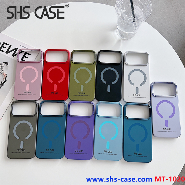 SHC CASE,MT-1020,phone case,fundas