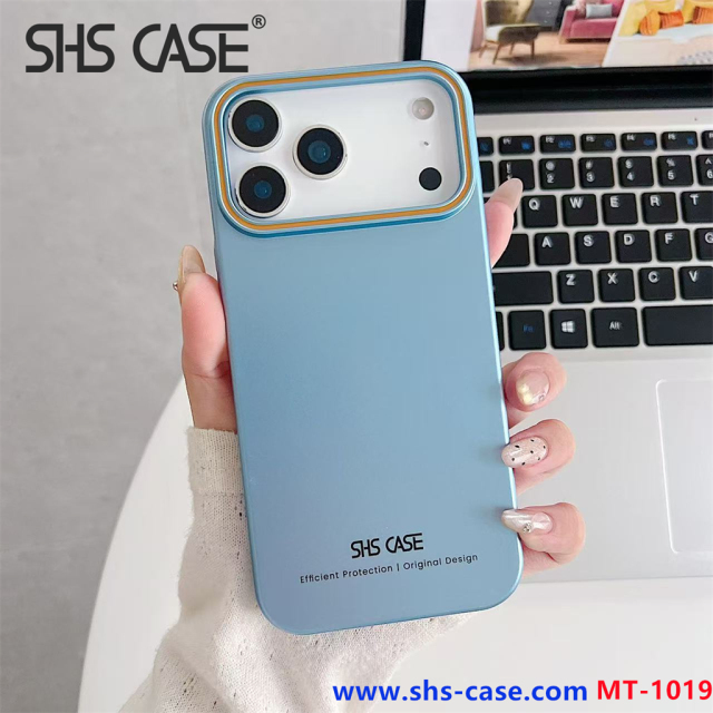 SHS CASE,MT-1019,phone case,fundas