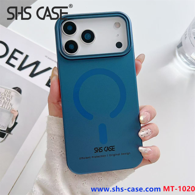 SHC CASE,MT-1020,phone case,fundas