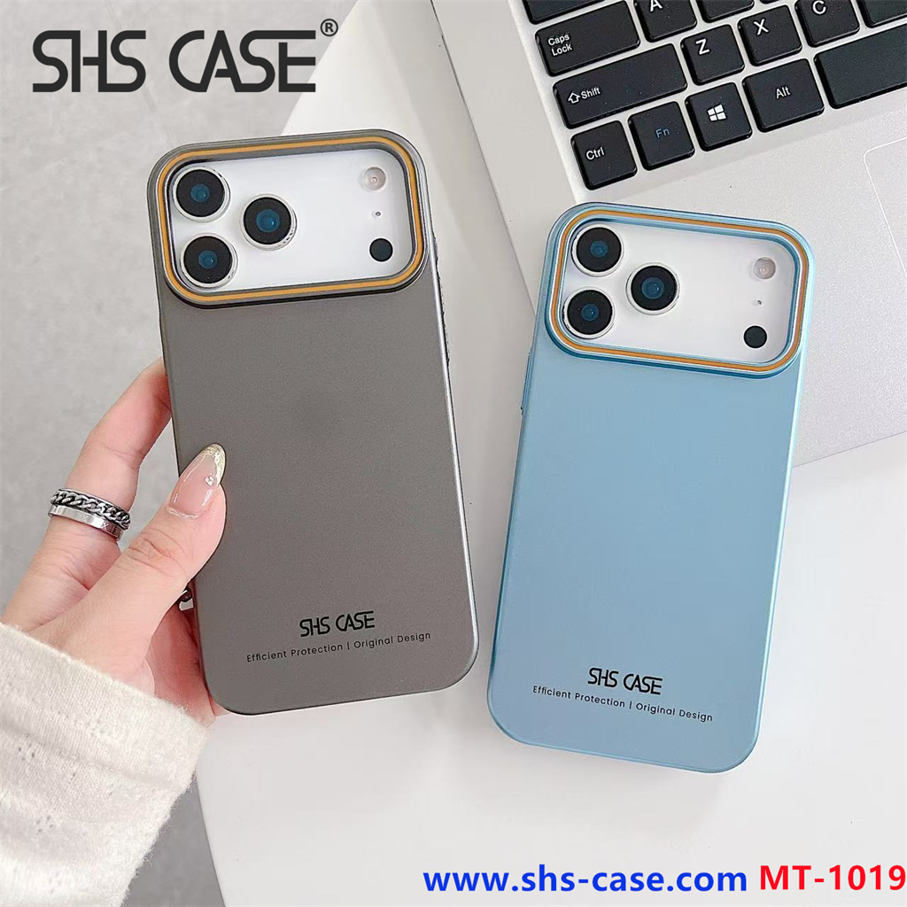 SHS CASE,MT-1019,phone case,fundas