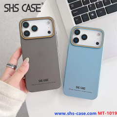 SHS CASE,MT-1019,phone case,fundas