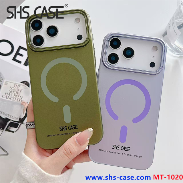 SHC CASE,MT-1020,phone case,fundas