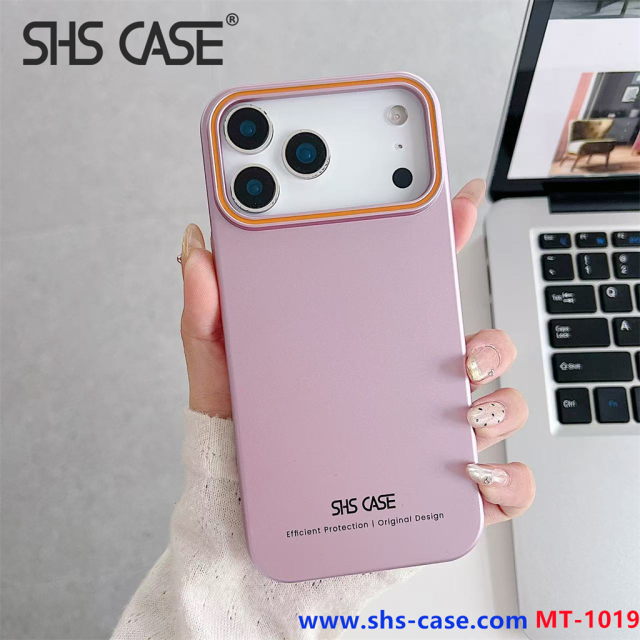 SHS CASE,MT-1019,phone case,fundas