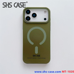SHC CASE,MT-1020,phone case,fundas
