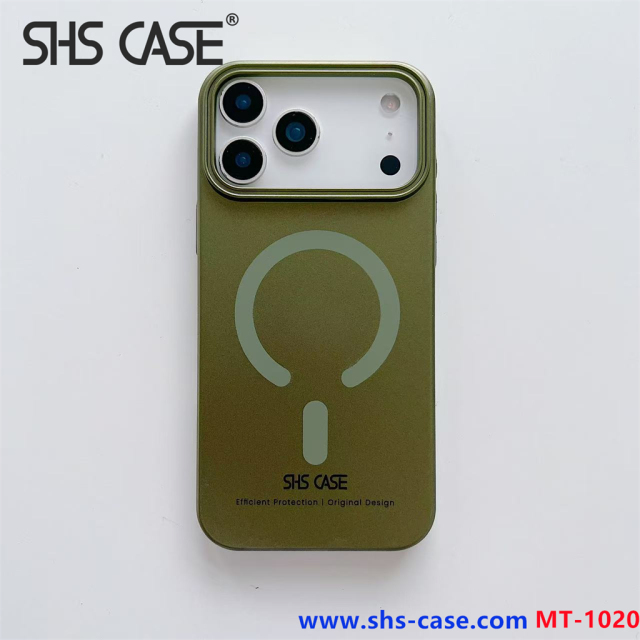 SHC CASE,MT-1020,phone case,fundas