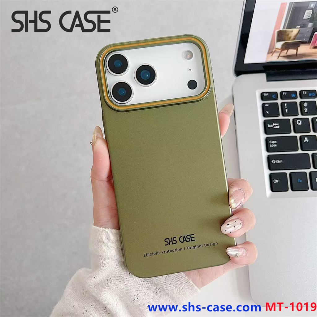 SHS CASE,MT-1019,phone case,fundas