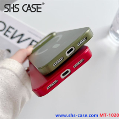 SHC CASE,MT-1020,phone case,fundas