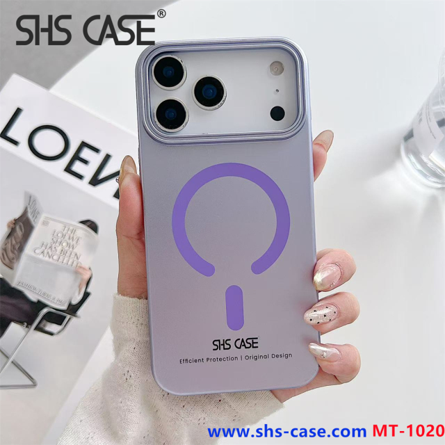 SHC CASE,MT-1020,phone case,fundas