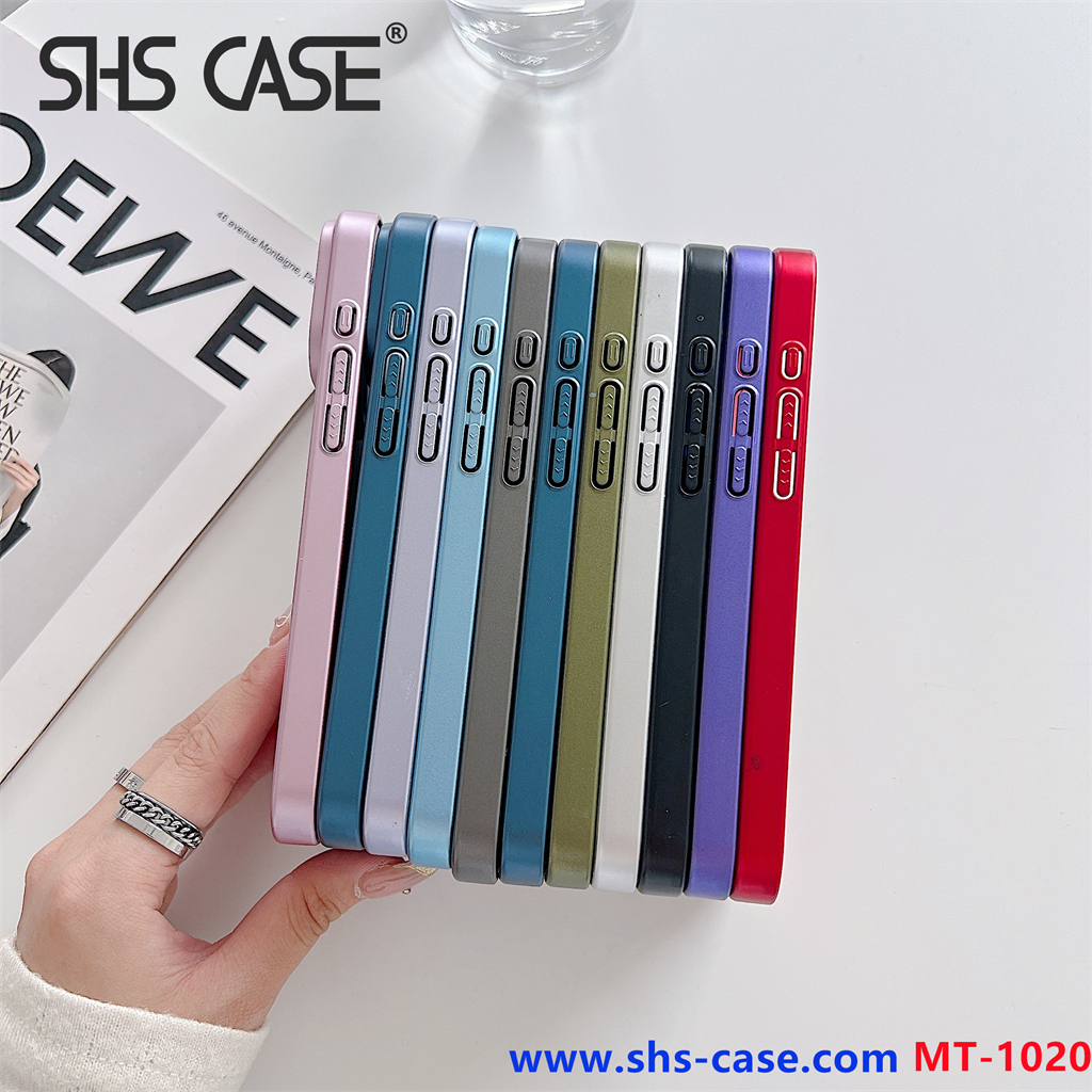 SHC CASE,MT-1020,phone case,fundas