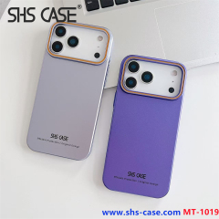 SHS CASE,MT-1019,phone case,fundas