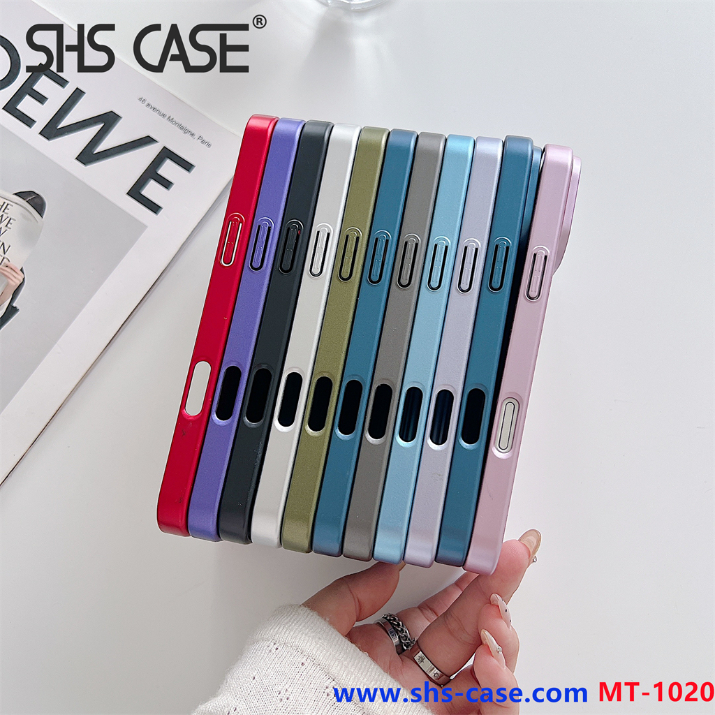 SHC CASE,MT-1020,phone case,fundas
