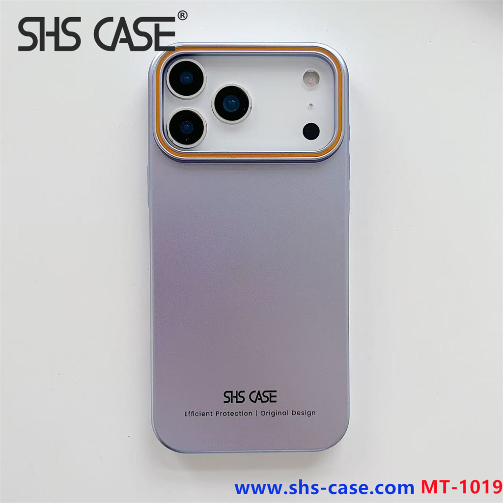 SHS CASE,MT-1019,phone case,fundas