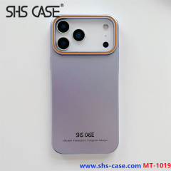SHS CASE,MT-1019,phone case,fundas