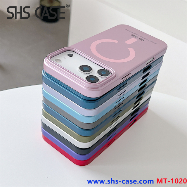 SHC CASE,MT-1020,phone case,fundas