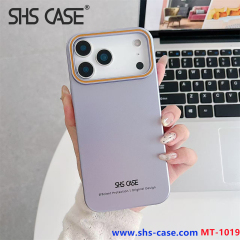 SHS CASE,MT-1019,phone case,fundas