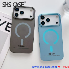 SHC CASE,MT-1020,phone case,fundas