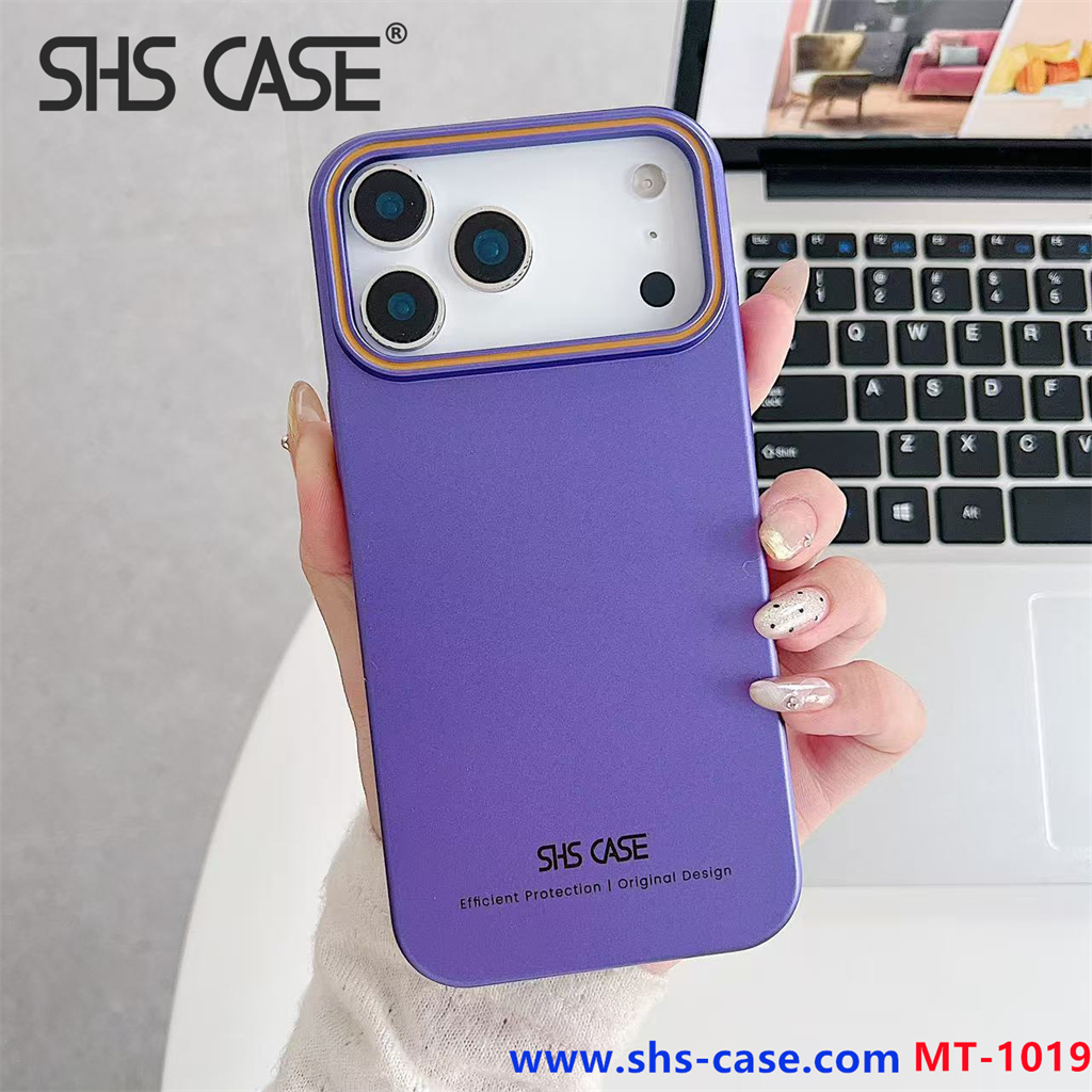 SHS CASE,MT-1019,phone case,fundas