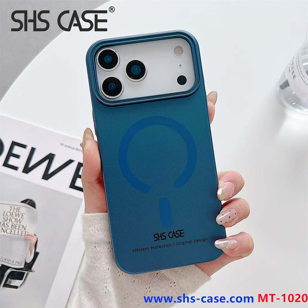 SHC CASE,MT-1020,phone case,fundas