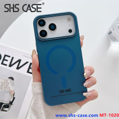 SHC CASE,MT-1020,phone case,fundas