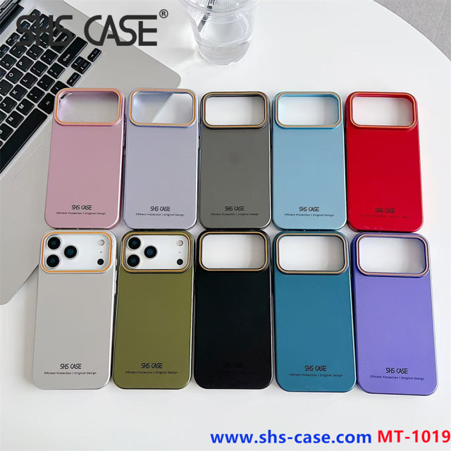 SHS CASE,MT-1019,phone case,fundas