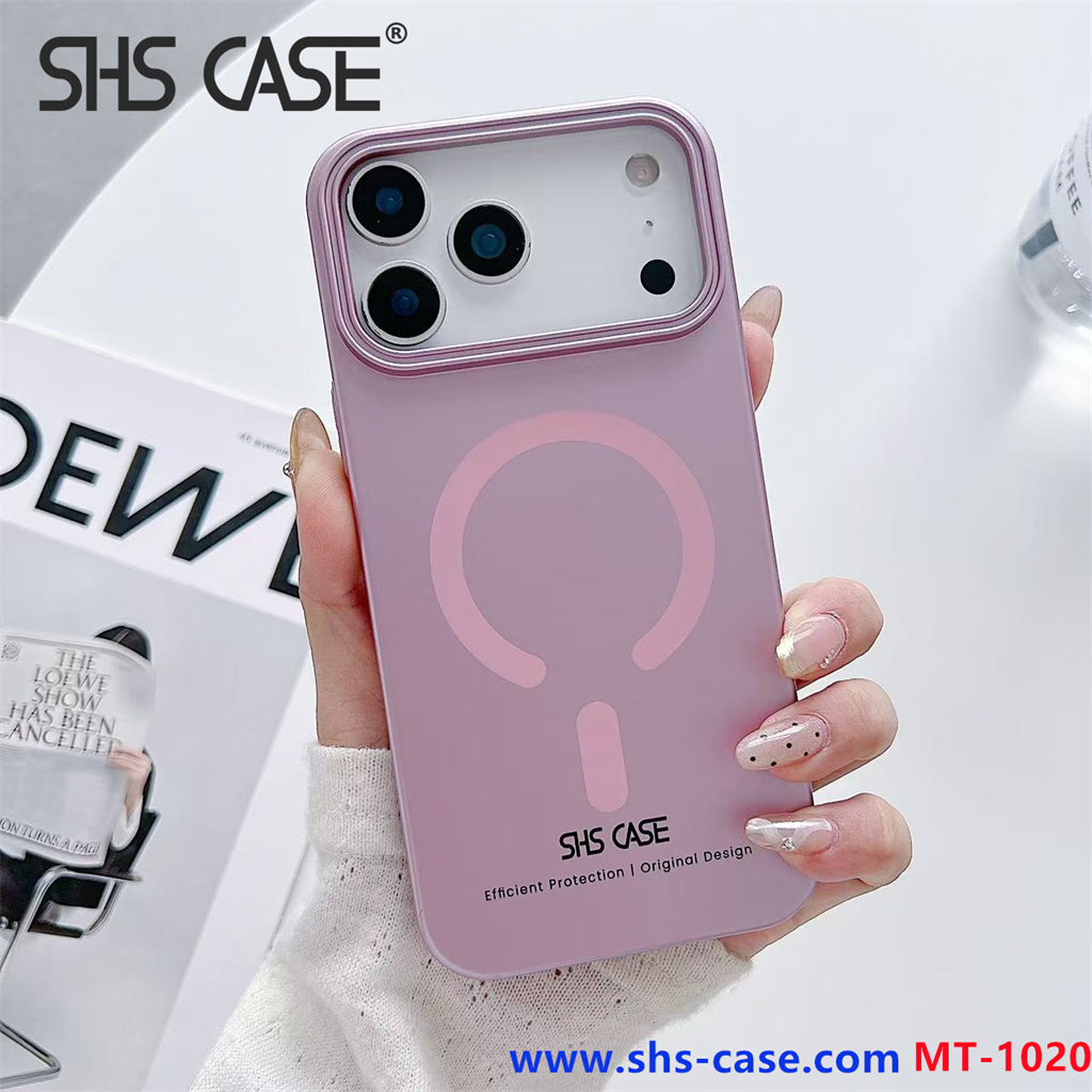 SHC CASE,MT-1020,phone case,fundas