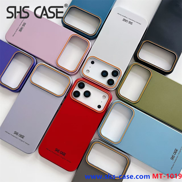 SHS CASE,MT-1019,phone case,fundas