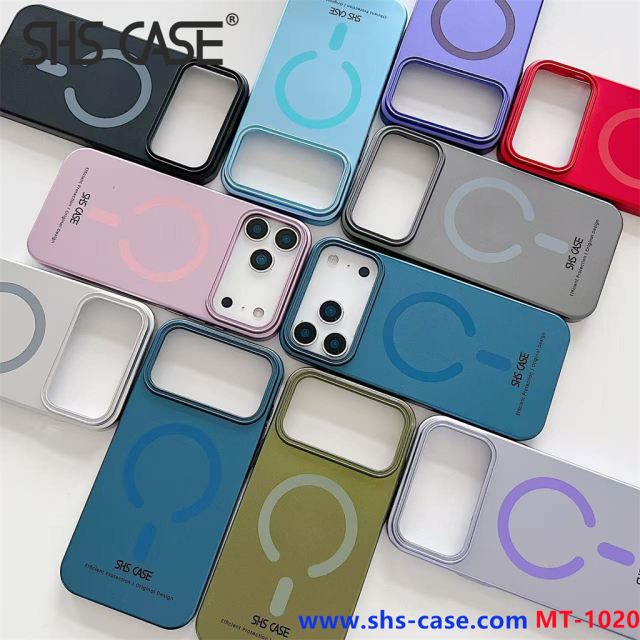SHC CASE,MT-1020,phone case,fundas