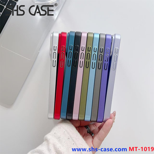 SHS CASE,MT-1019,phone case,fundas