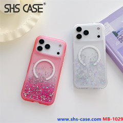 SHS CASE,MB-1029,phone case,fundas