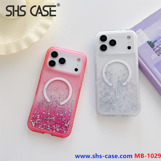 SHS CASE,MB-1029,phone case,fundas