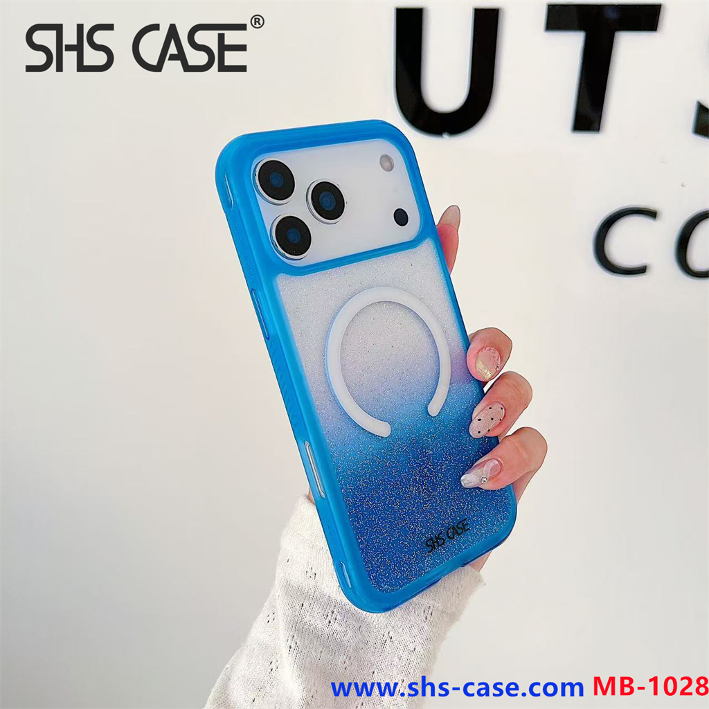 SHS CASE,MB-1028,phone case,fundas