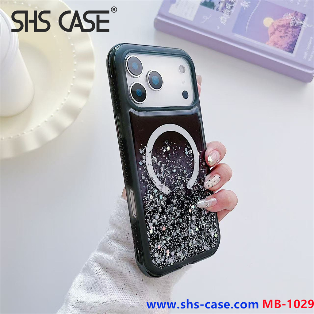 SHS CASE,MB-1029,phone case,fundas
