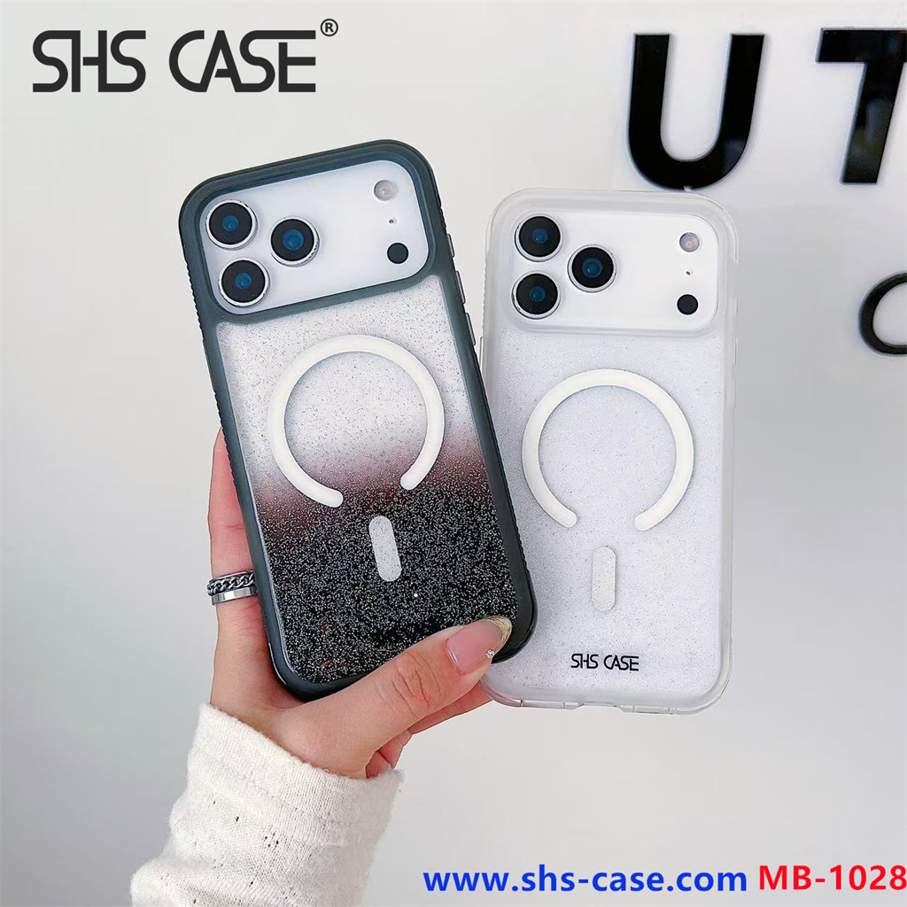 SHS CASE,MB-1028,phone case,fundas