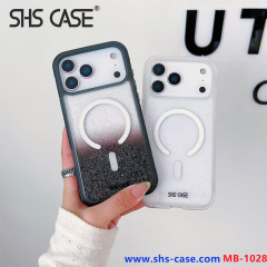 SHS CASE,MB-1028,phone case,fundas