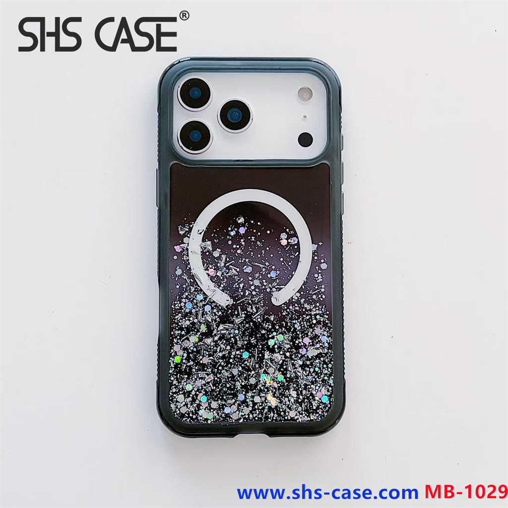 SHS CASE,MB-1029,phone case,fundas