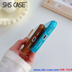 SHS CASE,MB-1028,phone case,fundas