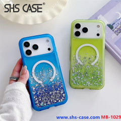 SHS CASE,MB-1029,phone case,fundas